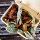 Wingstop